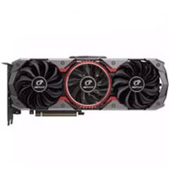 二手七彩虹 iGame GeForce RTX 2080回收